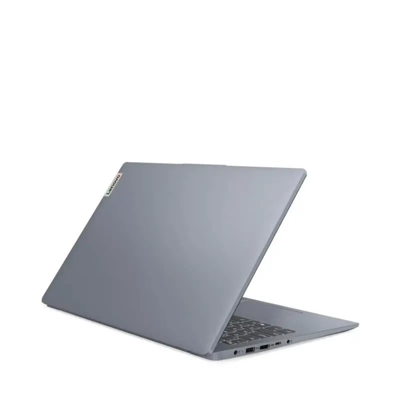 لپ‌ تاپ لنوو IdeaPad 1 15AMN8-FUE-4